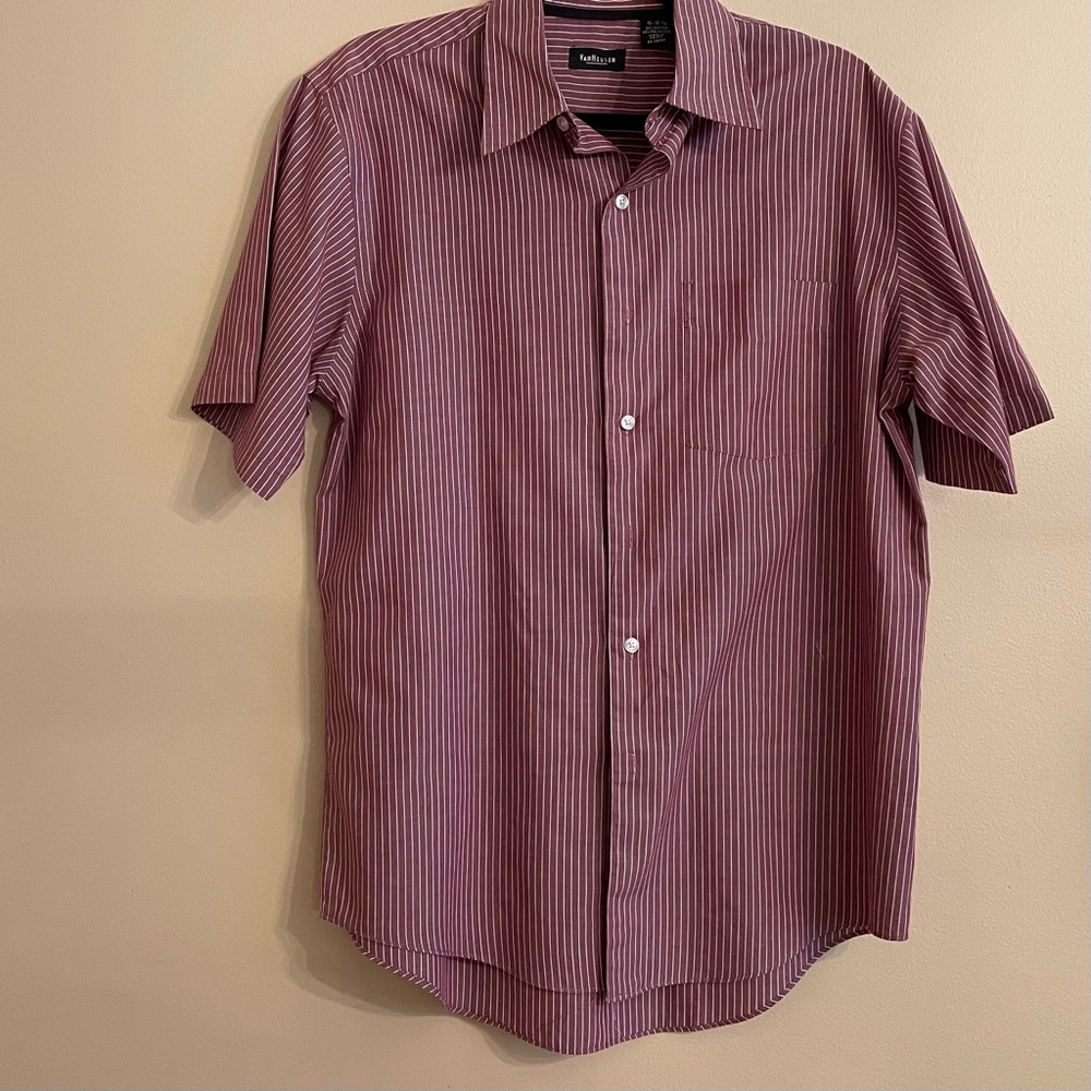 Van Heusen - Picture 2 of 6